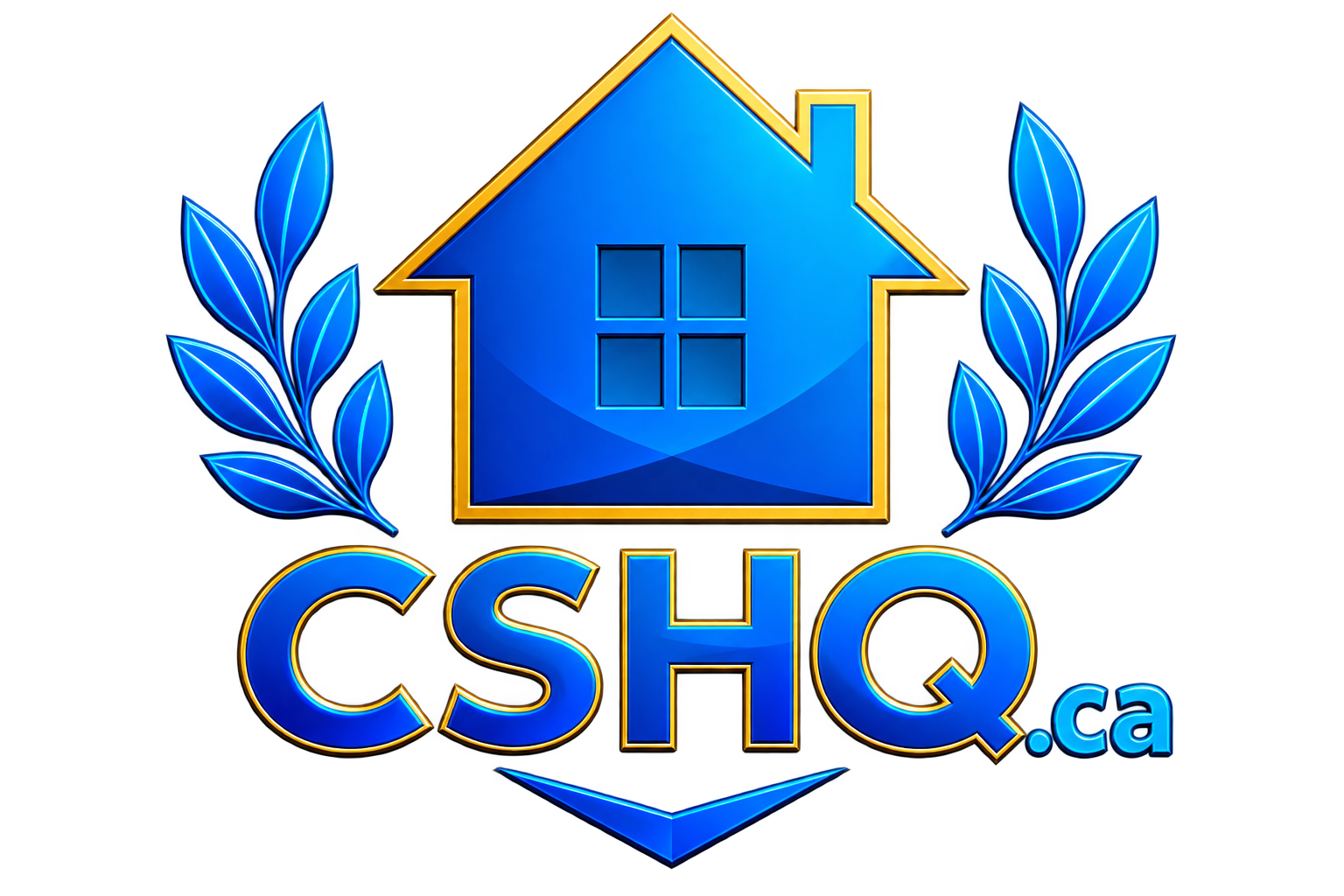 CSHQ.ca